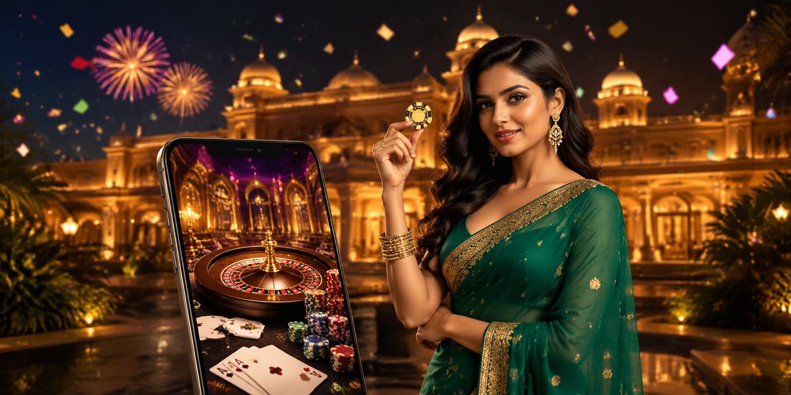 Mobile app interface preview for 12103 casino and sportsbook
