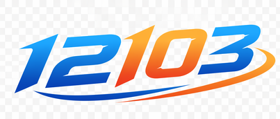 12103